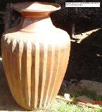 /album/fotogaleria/cobre-044-png/